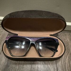 Laura Biagiotti Vintage Women's Sunglasses